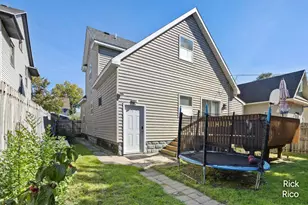 1235 Prospect Ave SE, Grand Rapids, MI 49507 - Photo 36