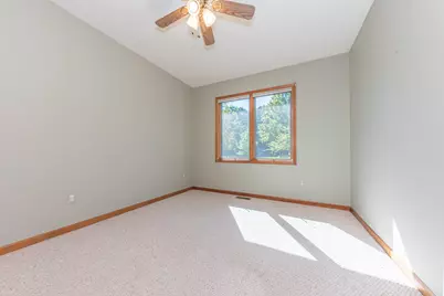 388 Rosebud Lane, Saline, MI 48176 - Photo 22