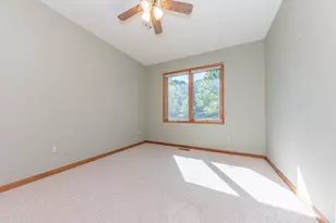 388 Rosebud Ln, Saline, MI 48176 - Photo 22