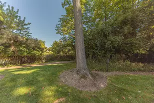 388 Rosebud Ln, Saline, MI 48176 - Photo 50