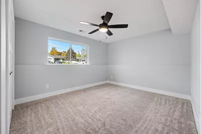 740 Crawford Street, Belding, MI 48809 - Photo 12