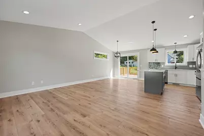 740 Crawford Street, Belding, MI 48809 - Photo 4