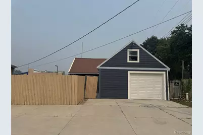 2349 Washtenaw Avenue, Ypsilanti, MI 48197 - Photo 30