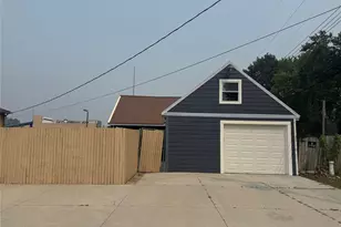 2349 Washtenaw Ave, Ypsilanti, MI 48197 - Photo 30