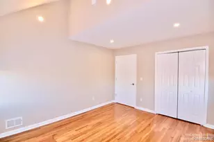 2349 Washtenaw Ave, Ypsilanti, MI 48197 - Photo 20