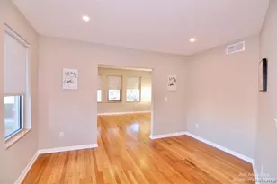 2349 Washtenaw Ave, Ypsilanti, MI 48197 - Photo 8