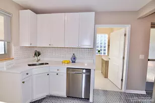 2349 Washtenaw Ave, Ypsilanti, MI 48197 - Photo 14