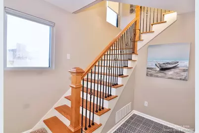 2349 Washtenaw Avenue, Ypsilanti, MI 48197 - Photo 6