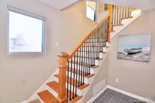 2349 Washtenaw Ave, Ypsilanti, MI 48197 - Photo 6