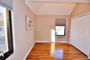 2349 Washtenaw Ave, Ypsilanti, MI 48197 - Photo 18