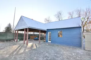 2349 Washtenaw Ave, Ypsilanti, MI 48197 - Photo 28