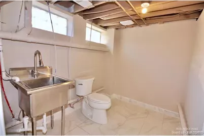 2349 Washtenaw Avenue, Ypsilanti, MI 48197 - Photo 26