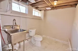 2349 Washtenaw Ave, Ypsilanti, MI 48197 - Photo 26