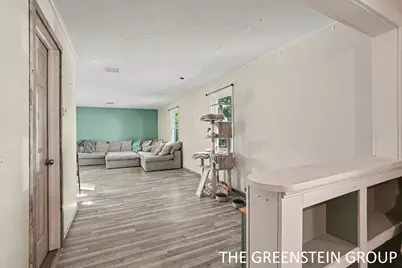 102 Della Court, Allegan, MI 49010 - Photo 10