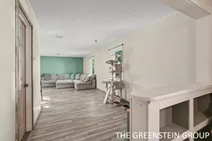 102 Della Ct, Allegan, MI 49010 - Photo 10