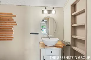 102 Della Ct, Allegan, MI 49010 - Photo 18