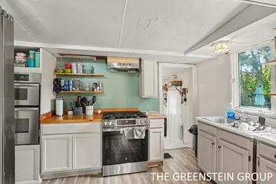 102 Della Court, Allegan, MI 49010 - Photo 12