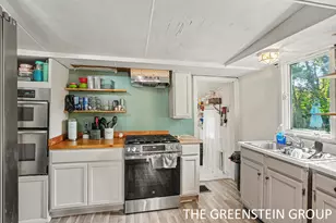 102 Della Ct, Allegan, MI 49010 - Photo 12
