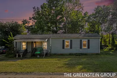 102 Della Court, Allegan, MI 49010 - Photo 1