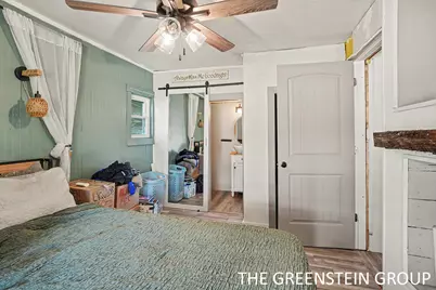 102 Della Court, Allegan, MI 49010 - Photo 16