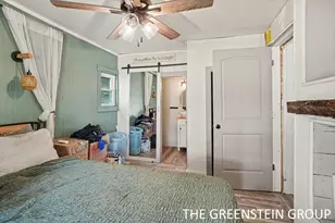 102 Della Ct, Allegan, MI 49010 - Photo 16