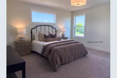 6388 Coneflower Way, Holland, MI 49423 - Photo 8