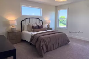 6388 Coneflower Way, Holland, MI 49423 - Photo 8