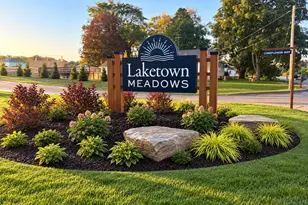 6388 Coneflower Way, Holland, MI 49423 - Photo 2