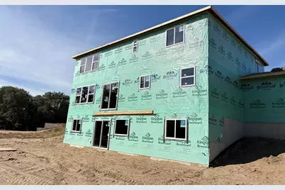 6388 Coneflower Way, Holland, MI 49423 - Photo 2