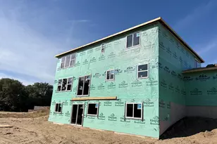 6388 Coneflower Way, Holland, MI 49423 - Photo 2