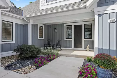 140 E Gull Lake Drive, Augusta, MI 49012 - Photo 14
