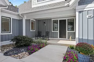 140 E Gull Lake Dr, Augusta, MI 49012 - Photo 14