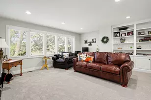 140 E Gull Lake Dr, Augusta, MI 49012 - Photo 38