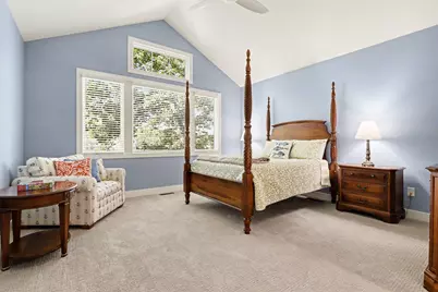 140 E Gull Lake Drive, Augusta, MI 49012 - Photo 40