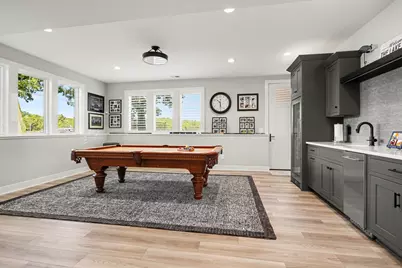 140 E Gull Lake Drive, Augusta, MI 49012 - Photo 42
