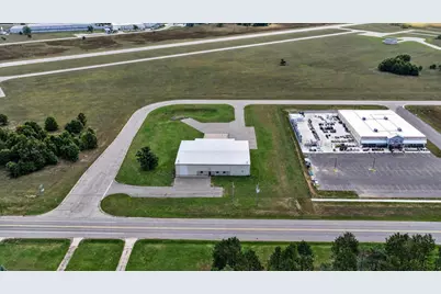 9811 Us-10, Evart, MI 49631 - Photo 36