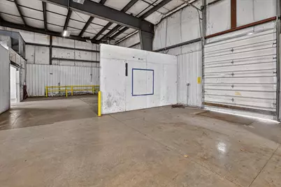 9811 Us-10, Evart, MI 49631 - Photo 12
