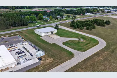 9811 Us-10, Evart, MI 49631 - Photo 32