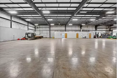 9811 Us-10, Evart, MI 49631 - Photo 10