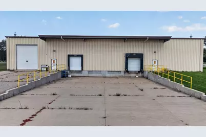 9811 Us-10, Evart, MI 49631 - Photo 4