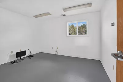9811 Us-10, Evart, MI 49631 - Photo 22