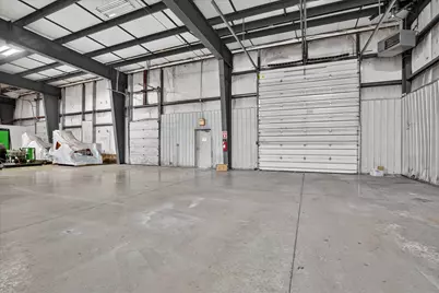 9811 Us-10, Evart, MI 49631 - Photo 8