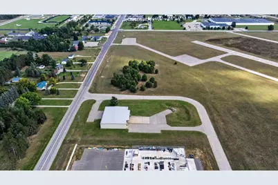 9811 Us-10, Evart, MI 49631 - Photo 40