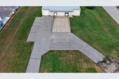 9811 Us-10, Evart, MI 49631 - Photo 38