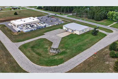 9811 Us-10, Evart, MI 49631 - Photo 34