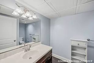 6655 Westshire Dr, Norton Shores, MI 49444 - Photo 46