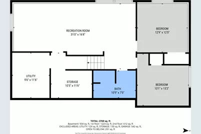 6655 Westshire Drive, Norton Shores, MI 49444 - Photo 50