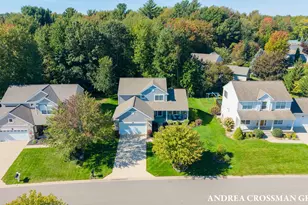 6655 Westshire Dr, Norton Shores, MI 49444 - Photo 60