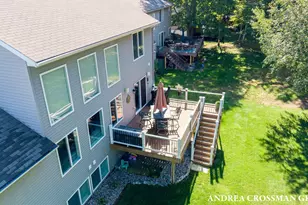 6655 Westshire Dr, Norton Shores, MI 49444 - Photo 52
