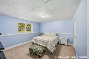 6655 Westshire Dr, Norton Shores, MI 49444 - Photo 42